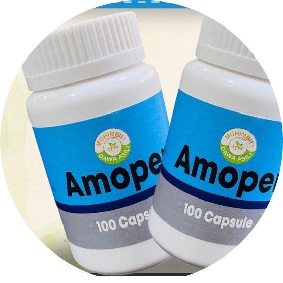 Ampoer